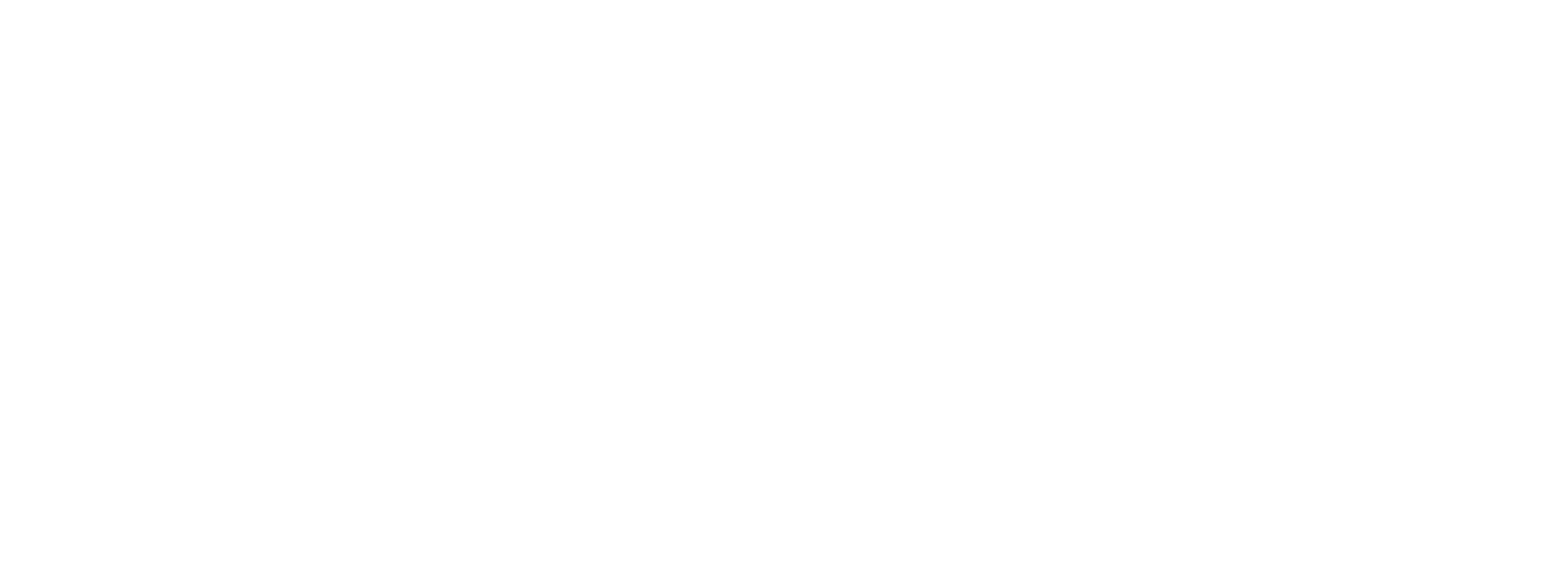 Eucapallets